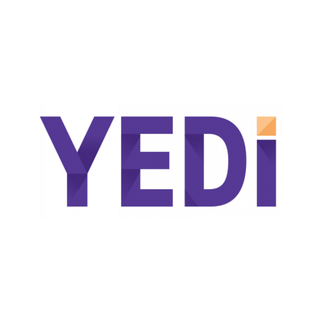 York Entrepreneurship Development Institute, 2026 exhibitor